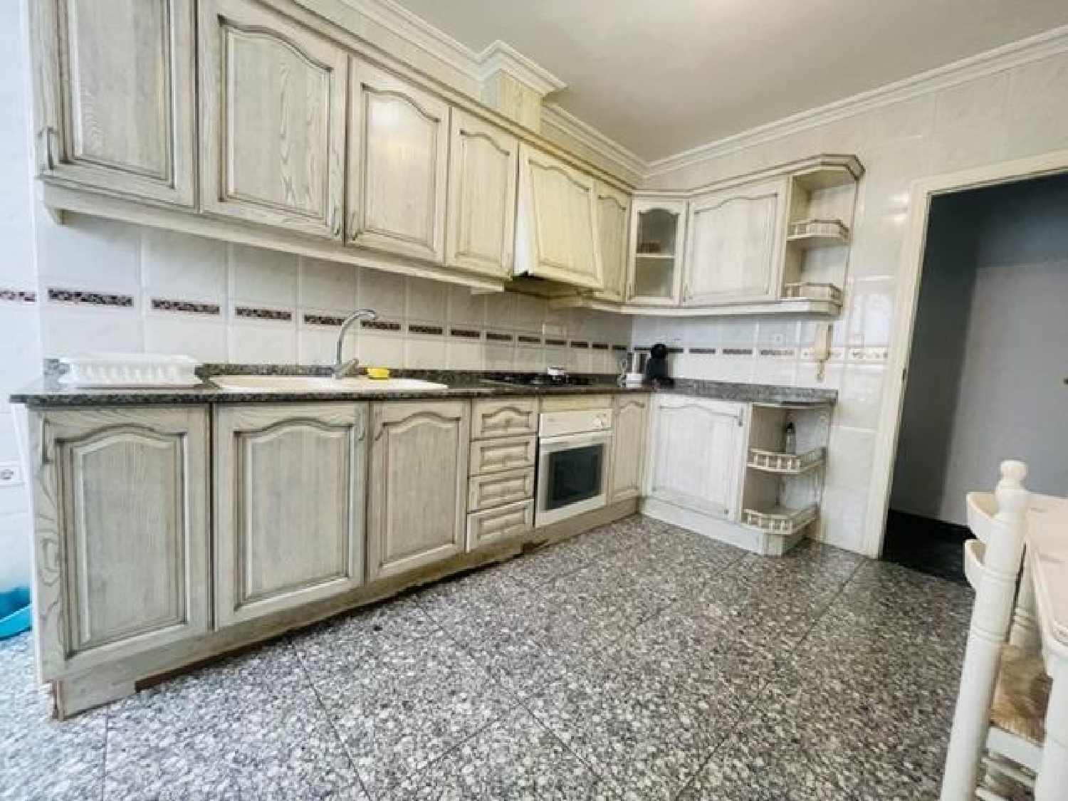  till salu hus Elche Centro 03202 Baix Vinalopó 5