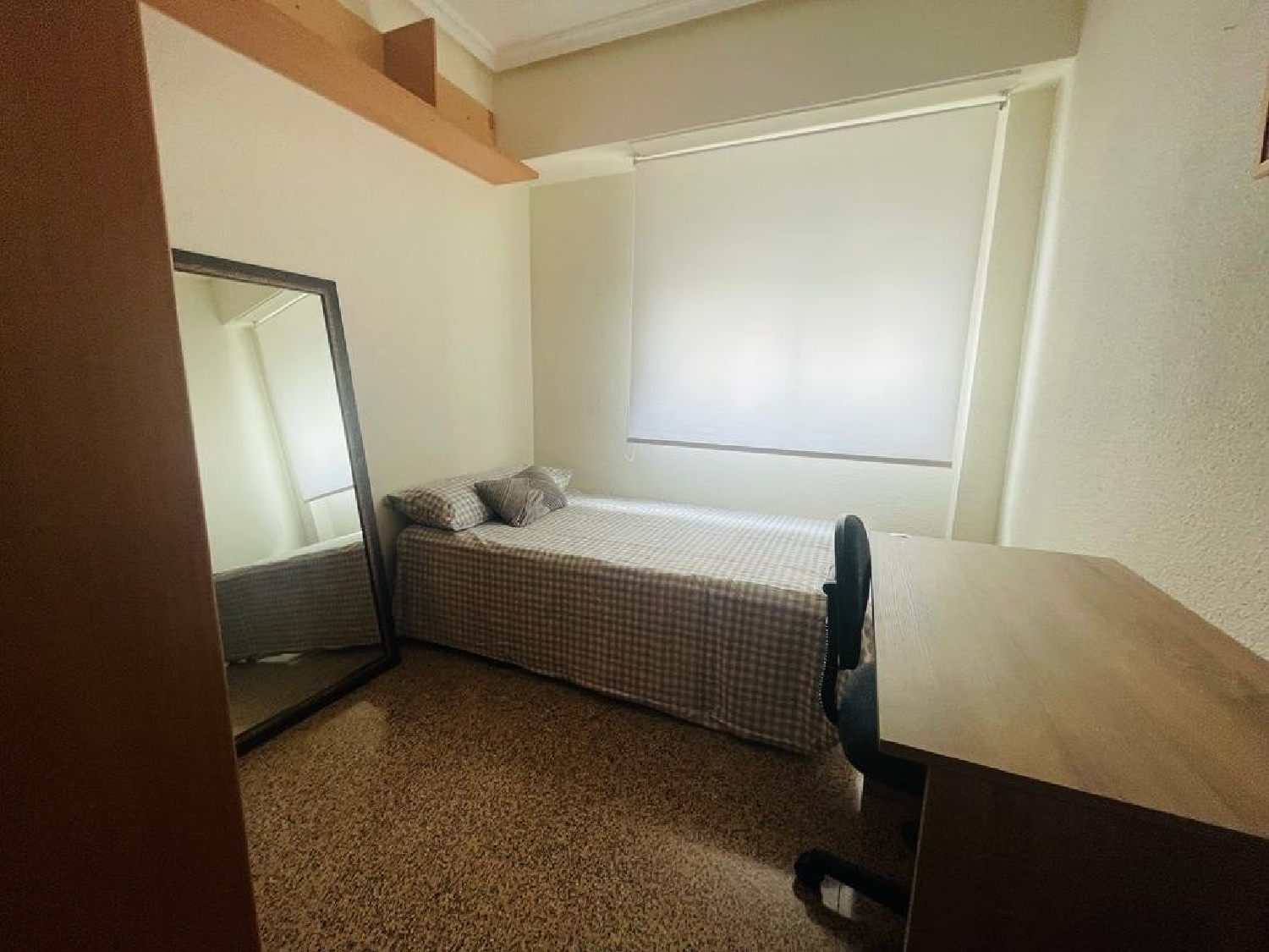  till salu hus Elche Centro 03202 Baix Vinalopó 7