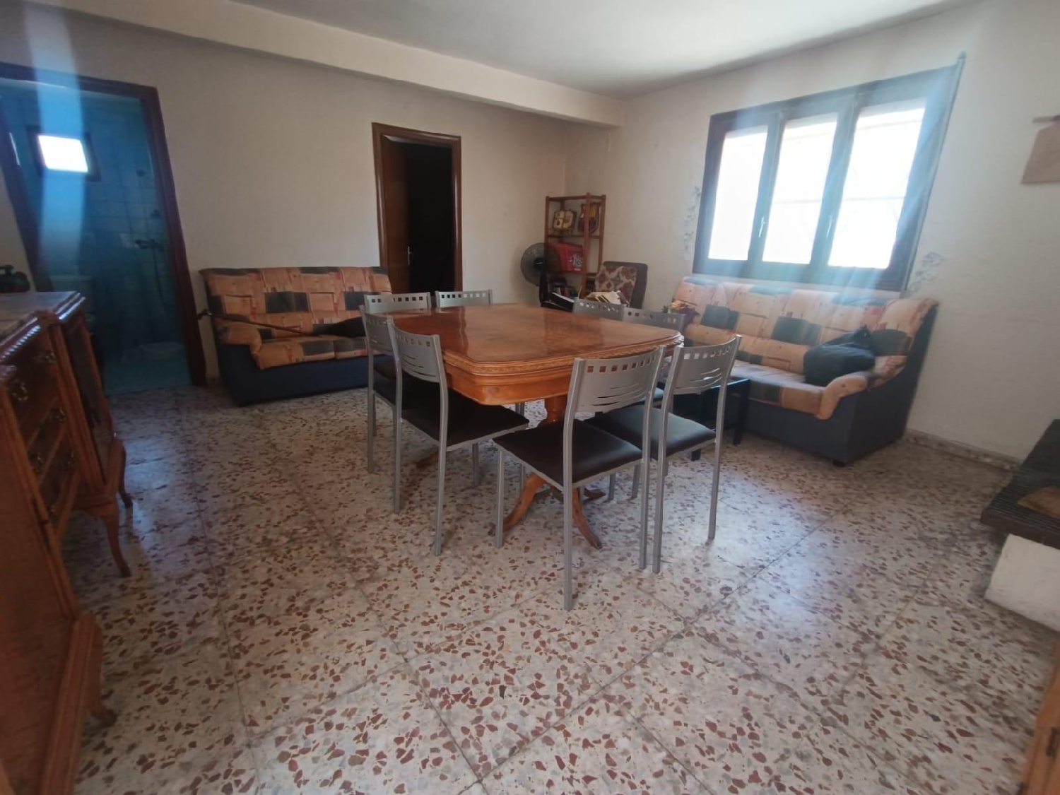  till salu hus Elche Centro 03202 Baix Vinalopó 4