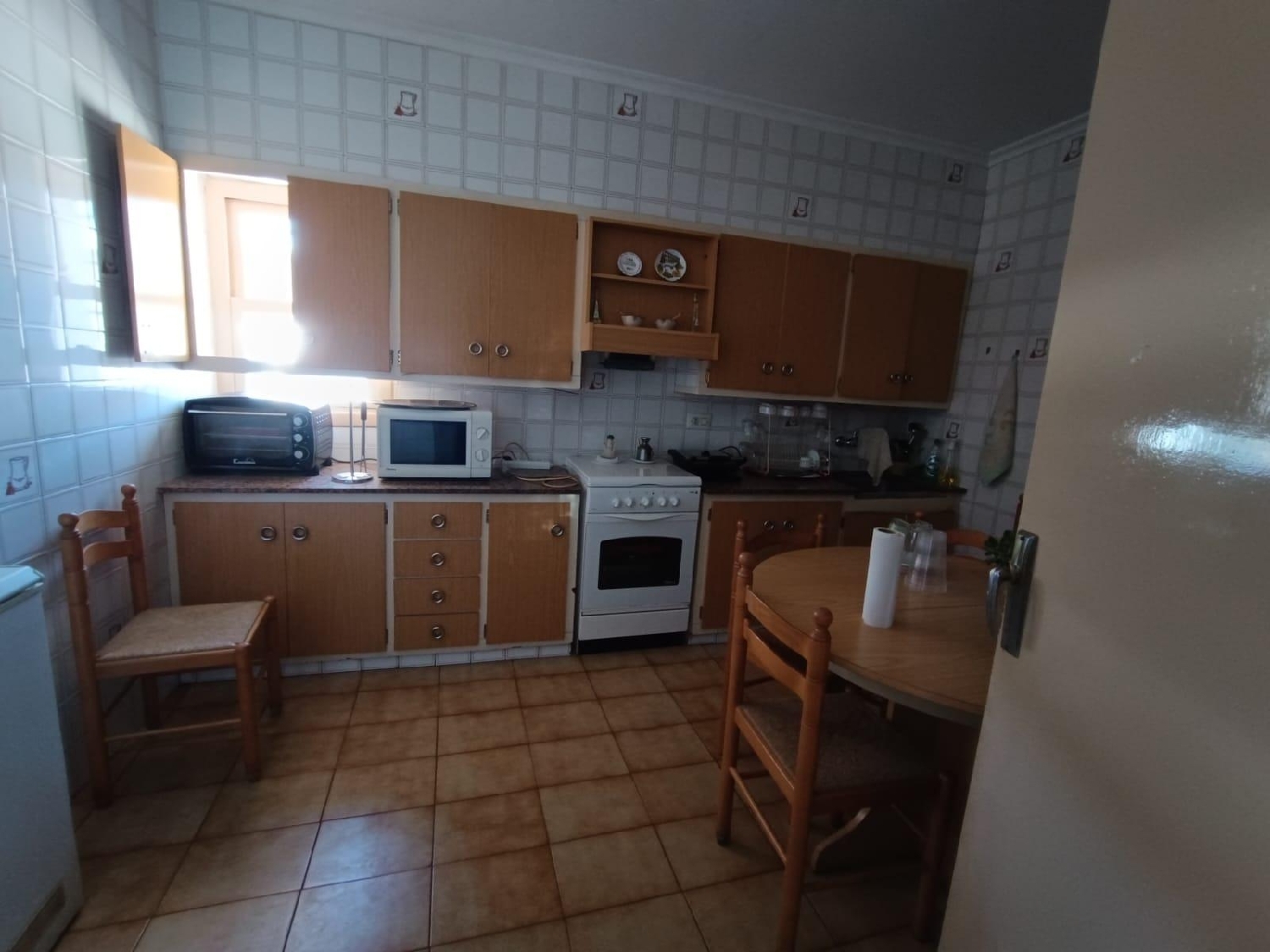  till salu hus Elche Centro 03202 Baix Vinalopó 6