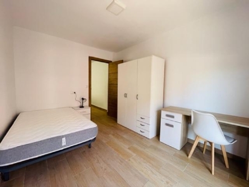 Elche Centro 03202 Baix Vinalopó hus foto 6221611