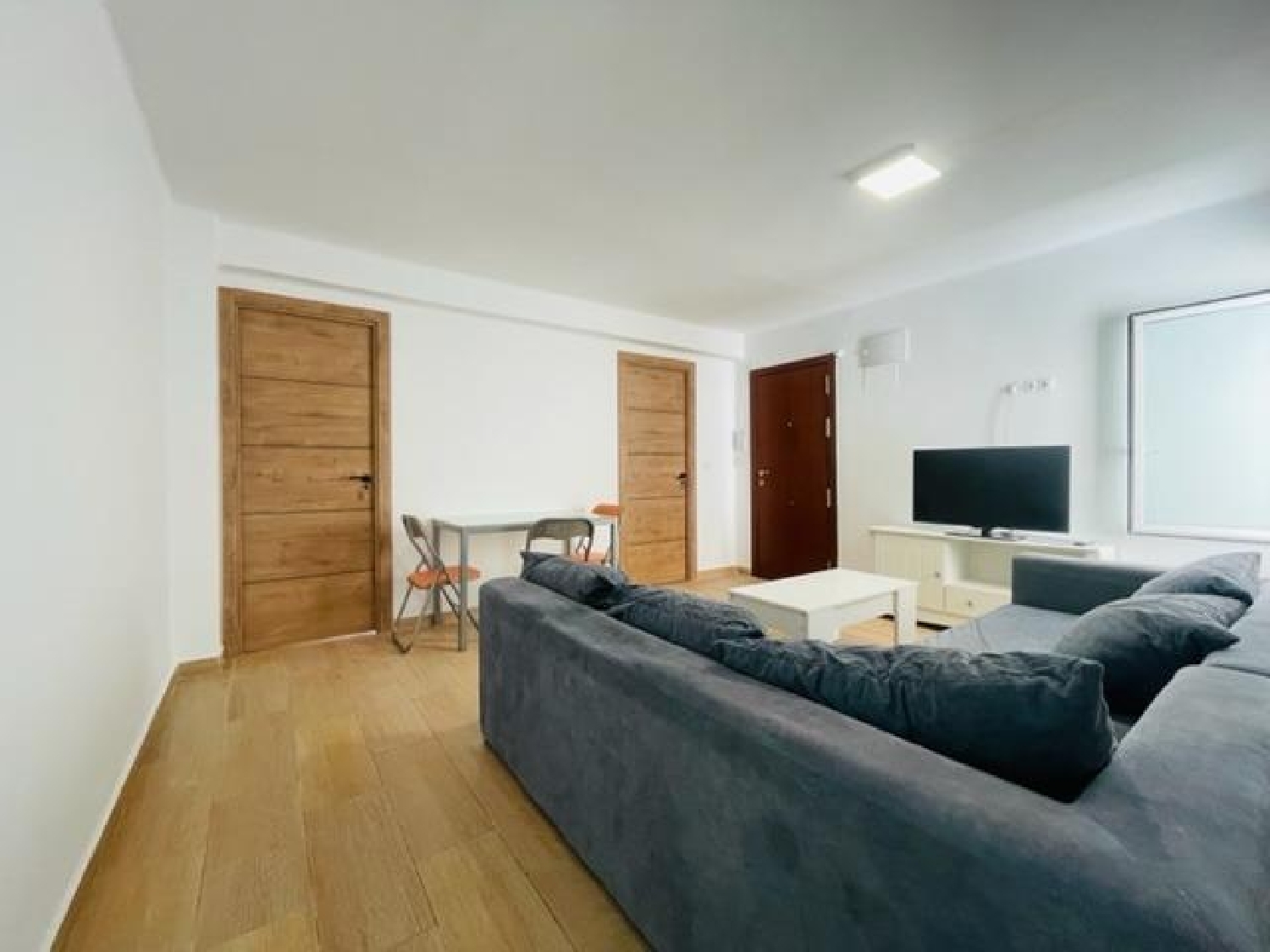  till salu hus Elche Centro 03202 Baix Vinalopó 5