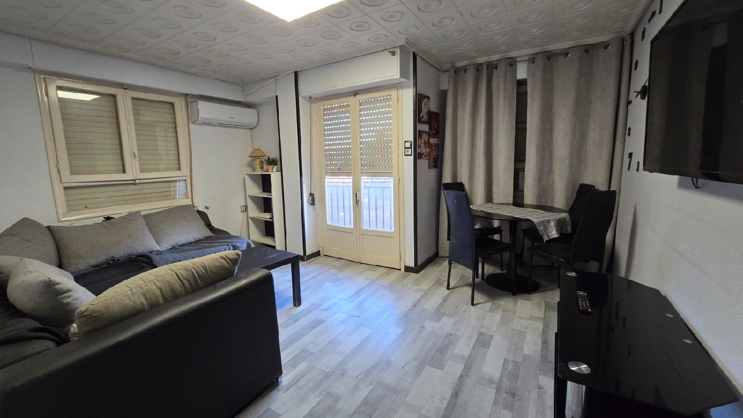  till salu hus Elche Centro 03202 Baix Vinalopó 1