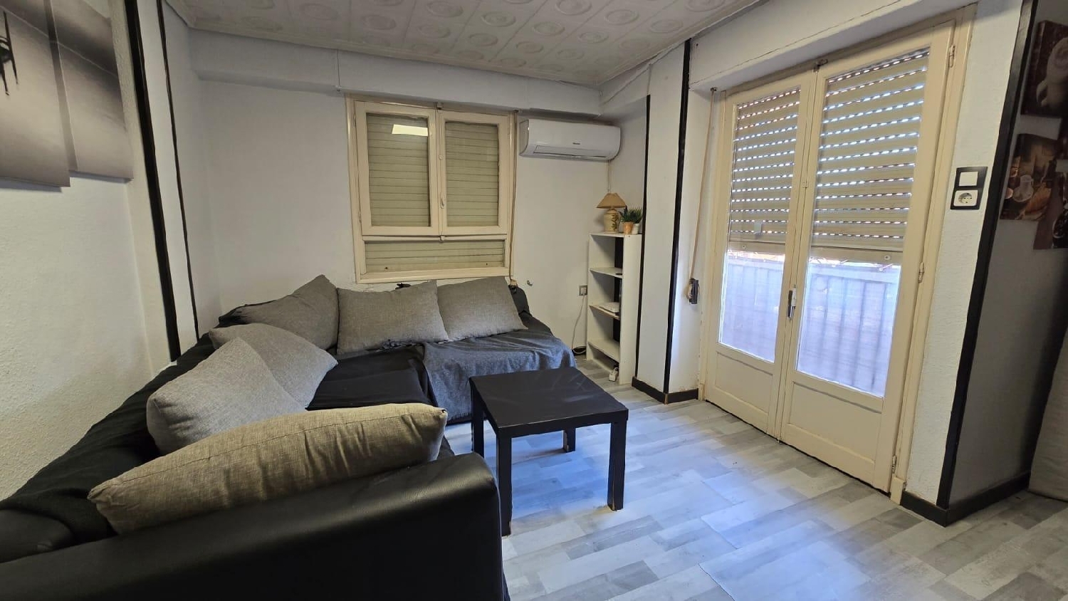 till salu hus Elche Centro 03202 Baix Vinalopó 2