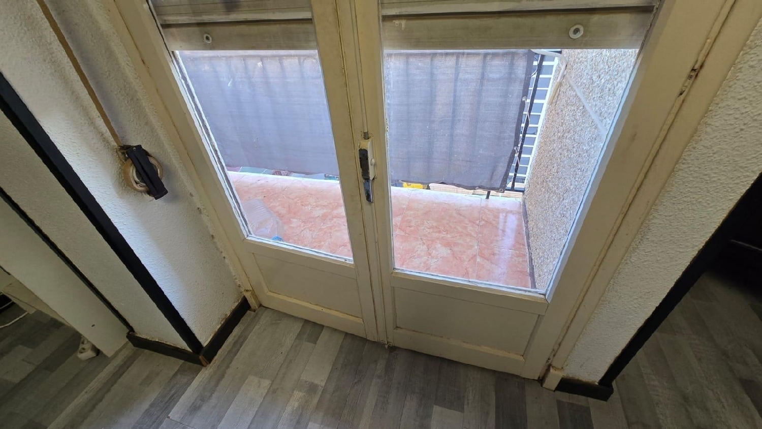  till salu hus Elche Centro 03202 Baix Vinalopó 6