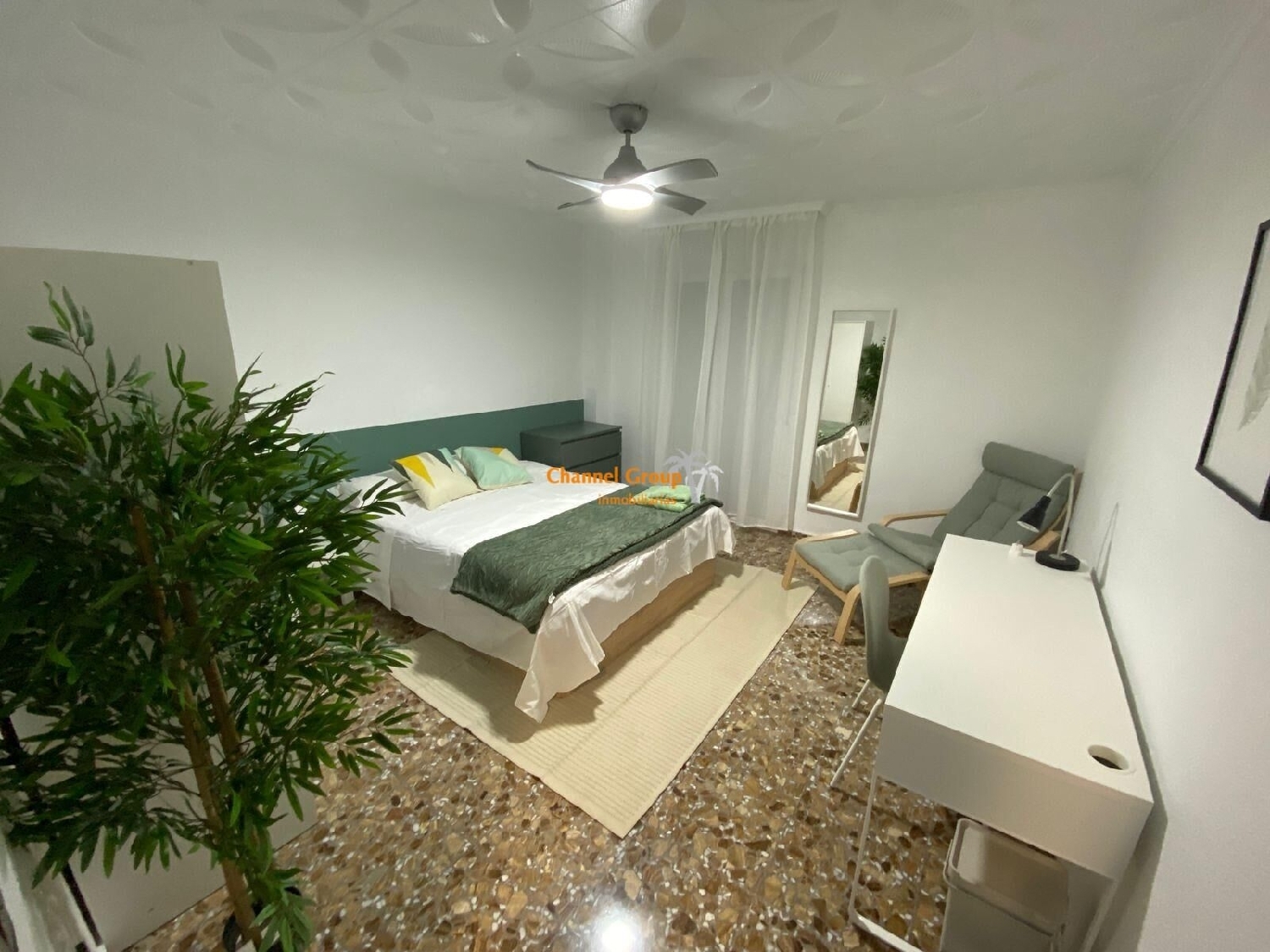  till salu hus Elche Pla Sur Baix Vinalopó 1