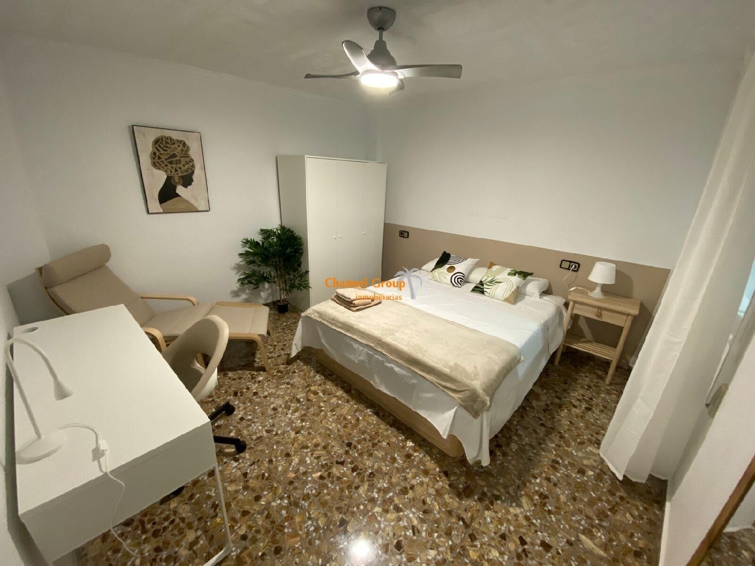  till salu hus Elche Pla Sur Baix Vinalopó 8