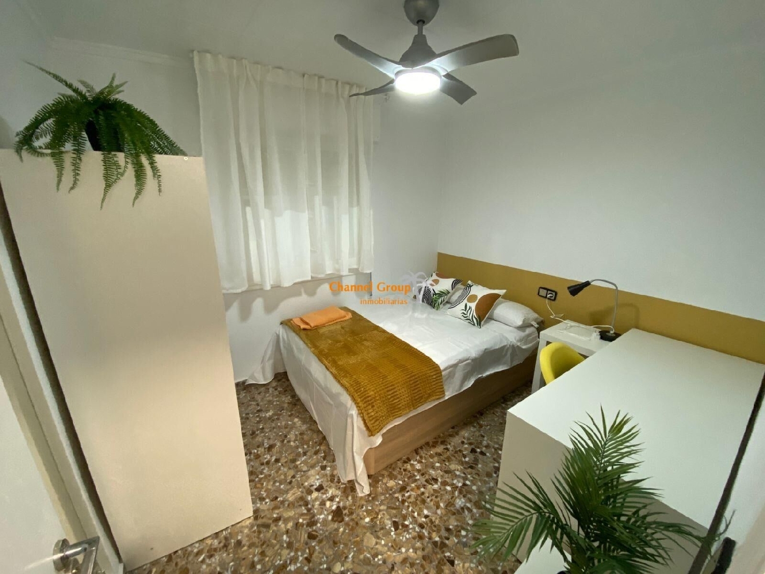  till salu hus Elche Pla Sur Baix Vinalopó 5