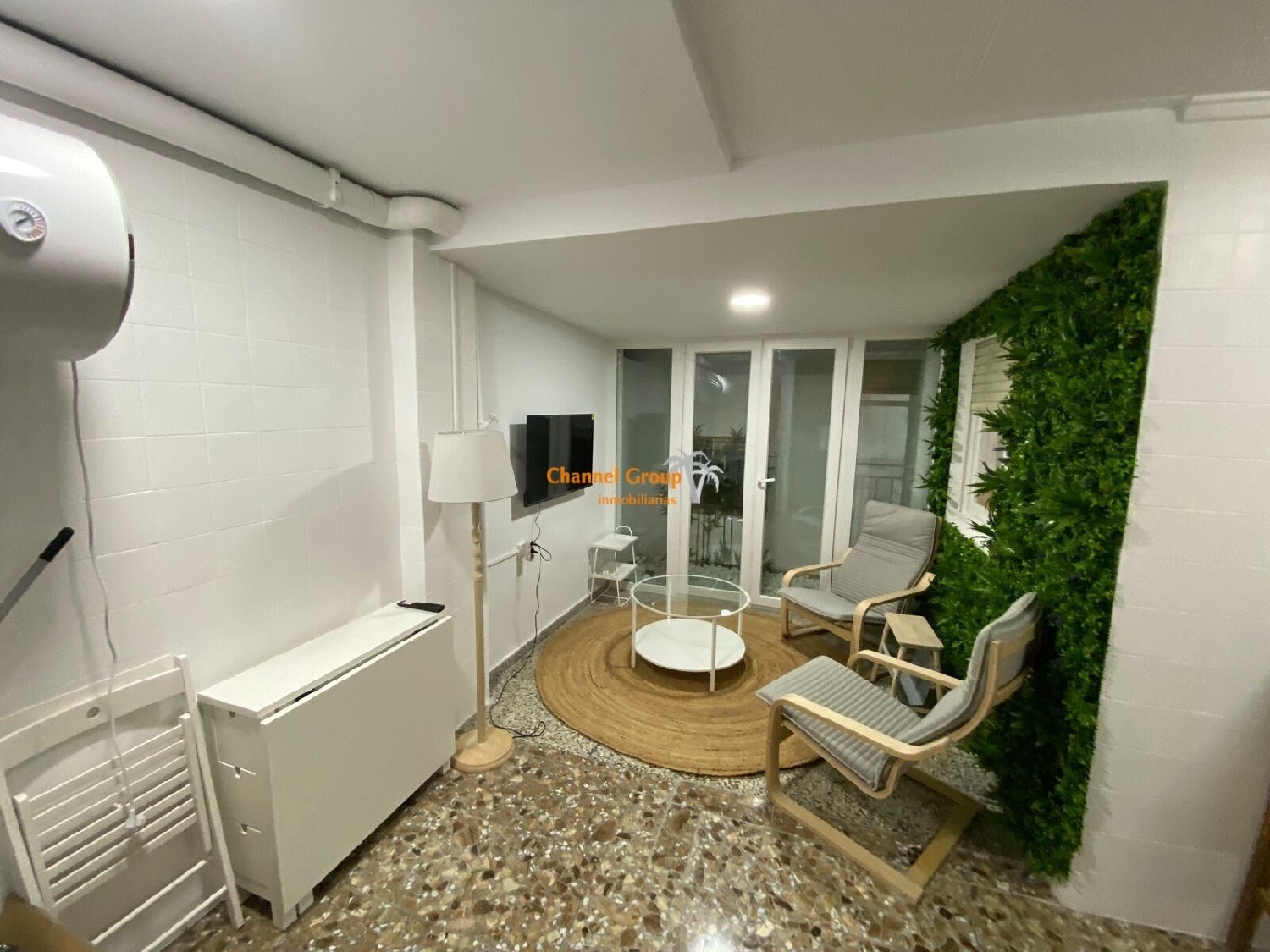 till salu hus Elche Pla Sur Baix Vinalopó 6