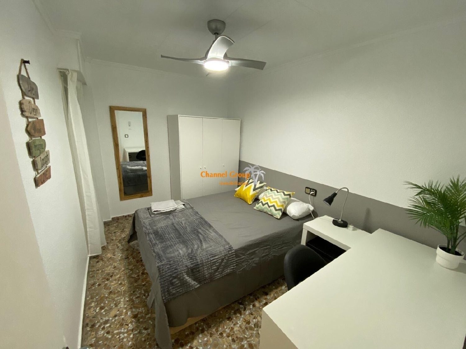  till salu hus Elche Pla Sur Baix Vinalopó 2