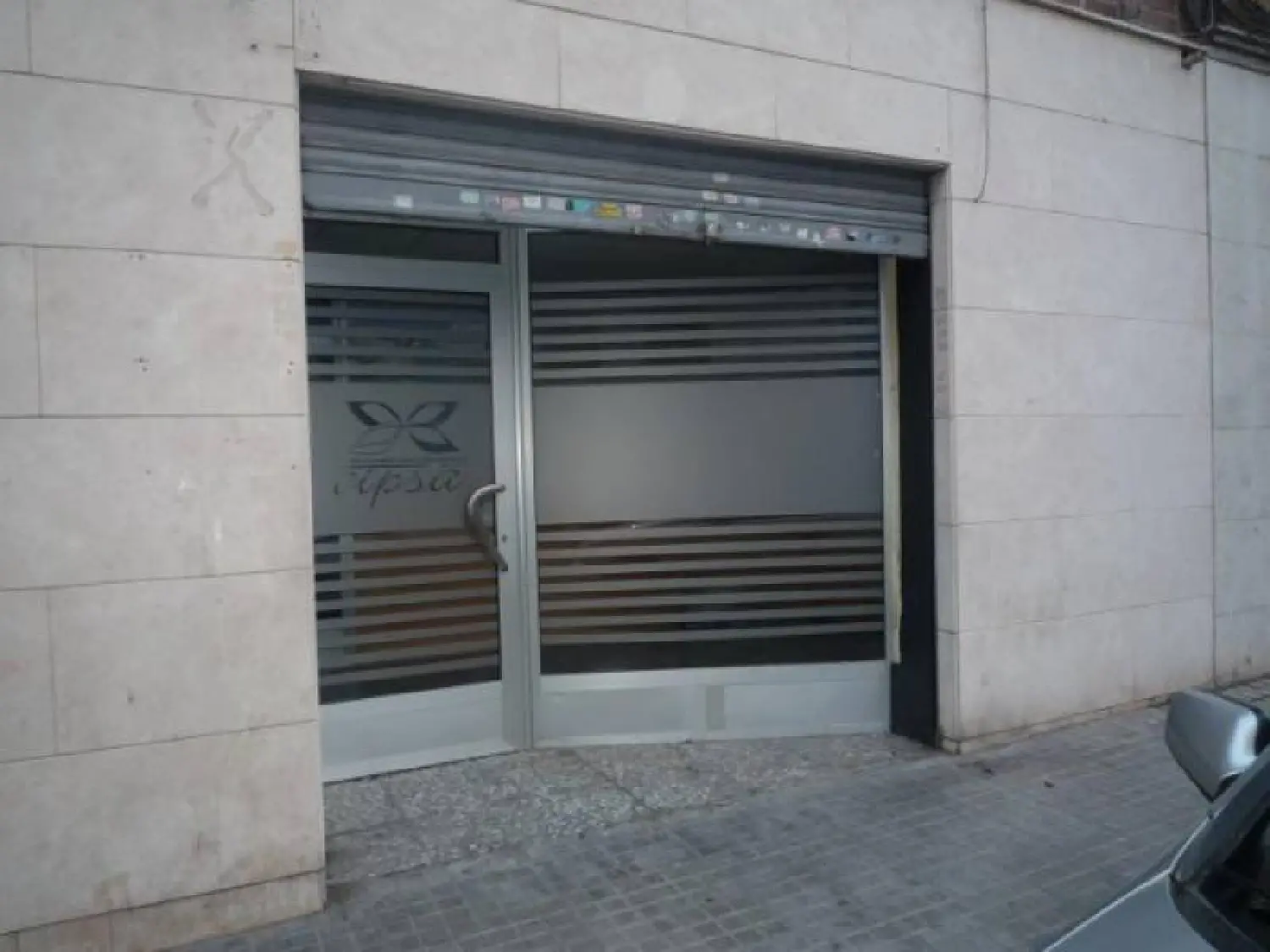 till salu hus Elche Pla Sur Baix Vinalopó 2