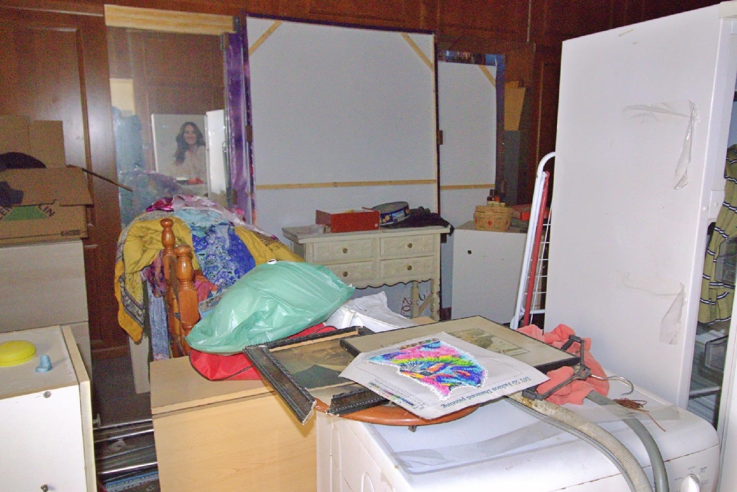  te koop huis Benigembla Marina Alta 4