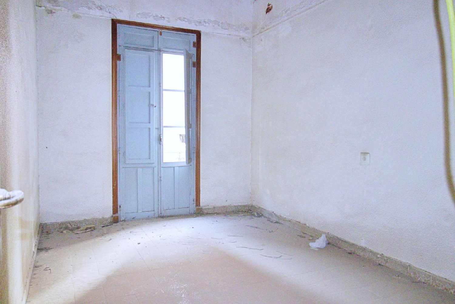 te koop huis Benigembla Marina Alta 2