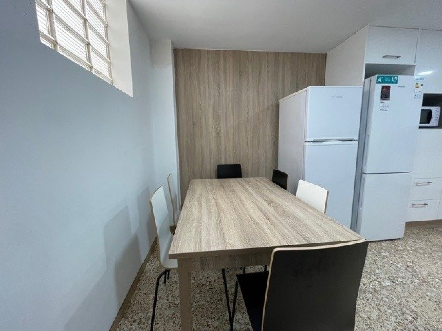  till salu hus Elche Universidad Baix Vinalopó 5