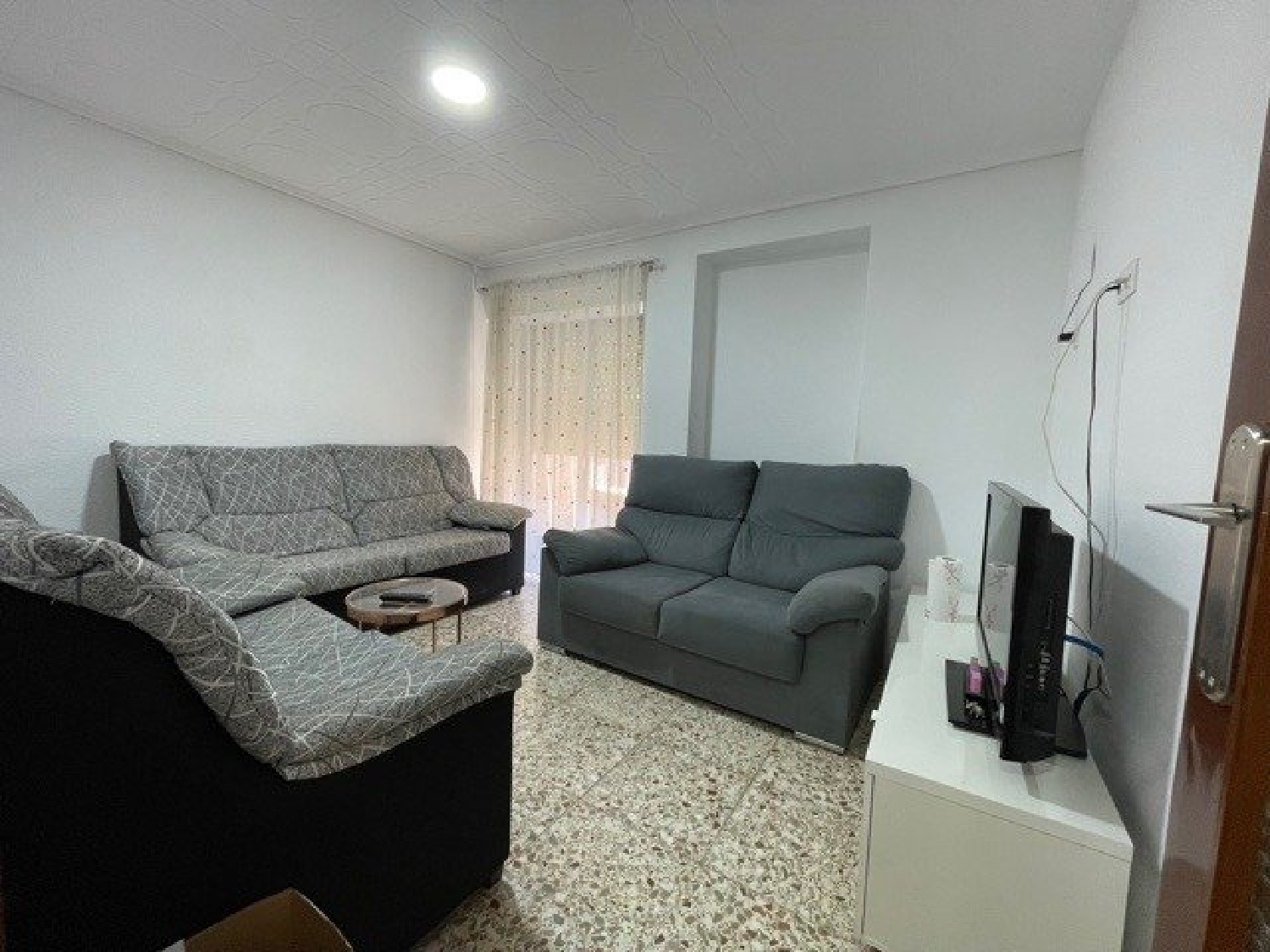  till salu hus Elche Universidad Baix Vinalopó 8
