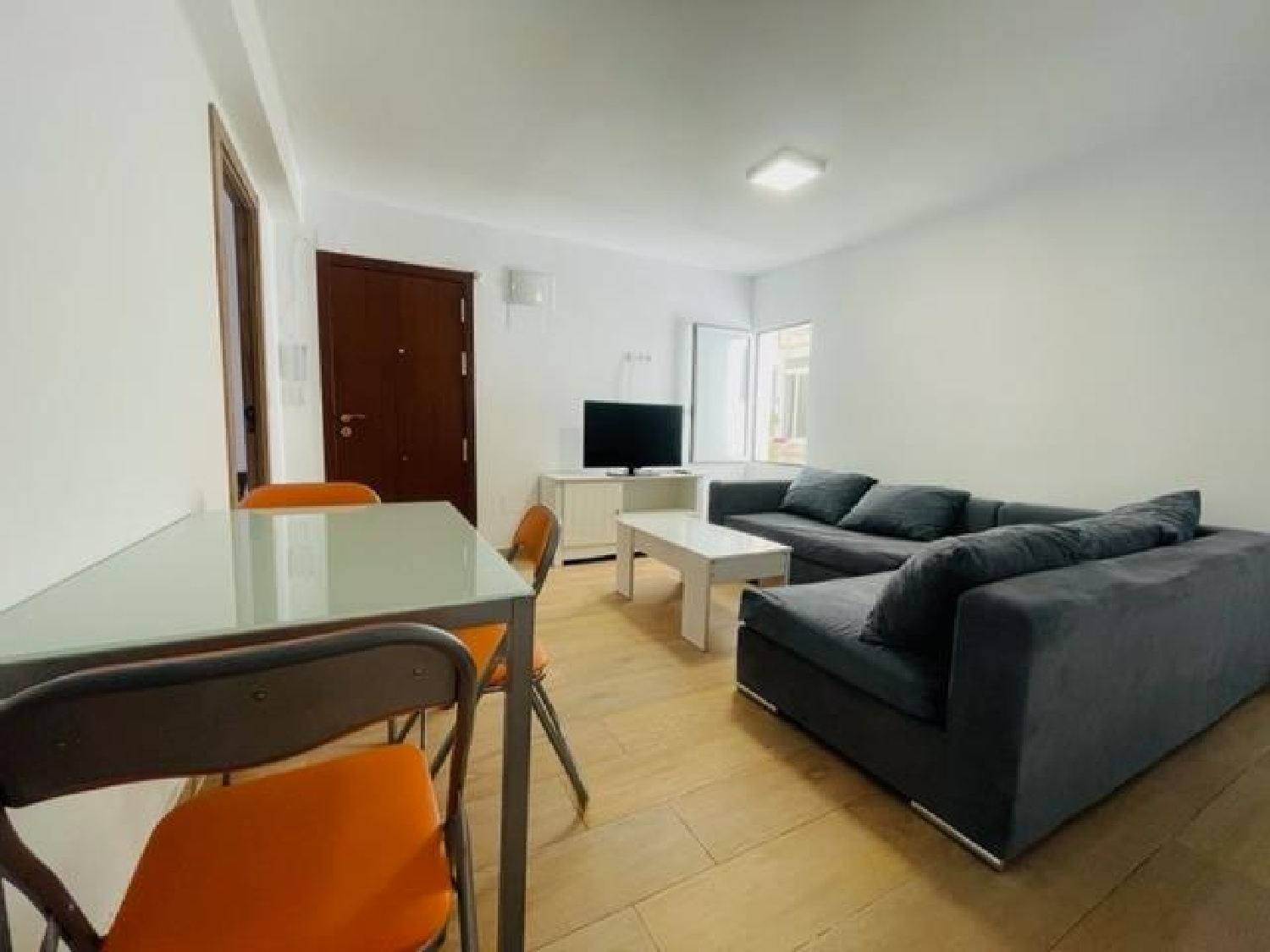  till salu hus Elche Centro 03202 Baix Vinalopó 4