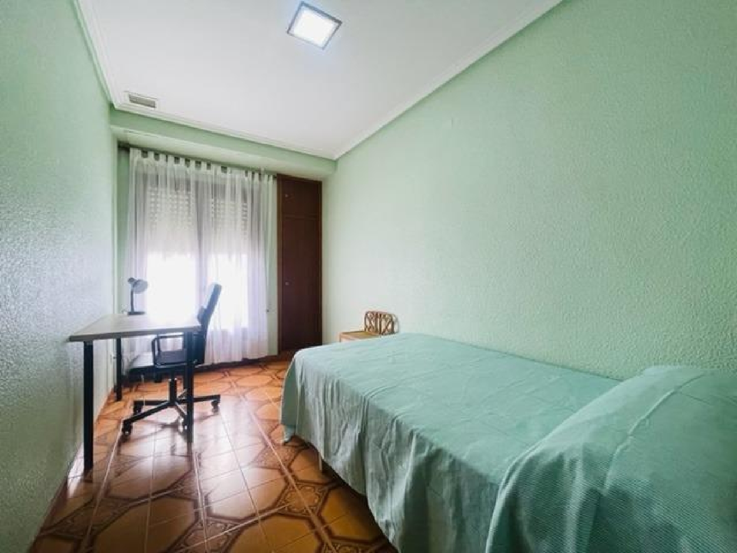  à vendre maison Benigembla Marina Alta 6