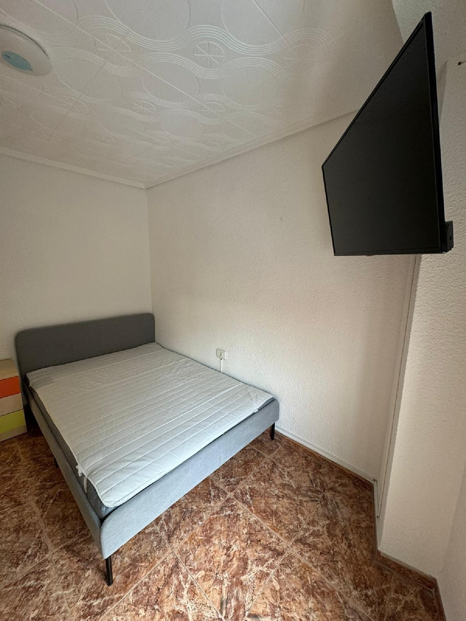  till salu hus Elche Universidad Baix Vinalopó 7