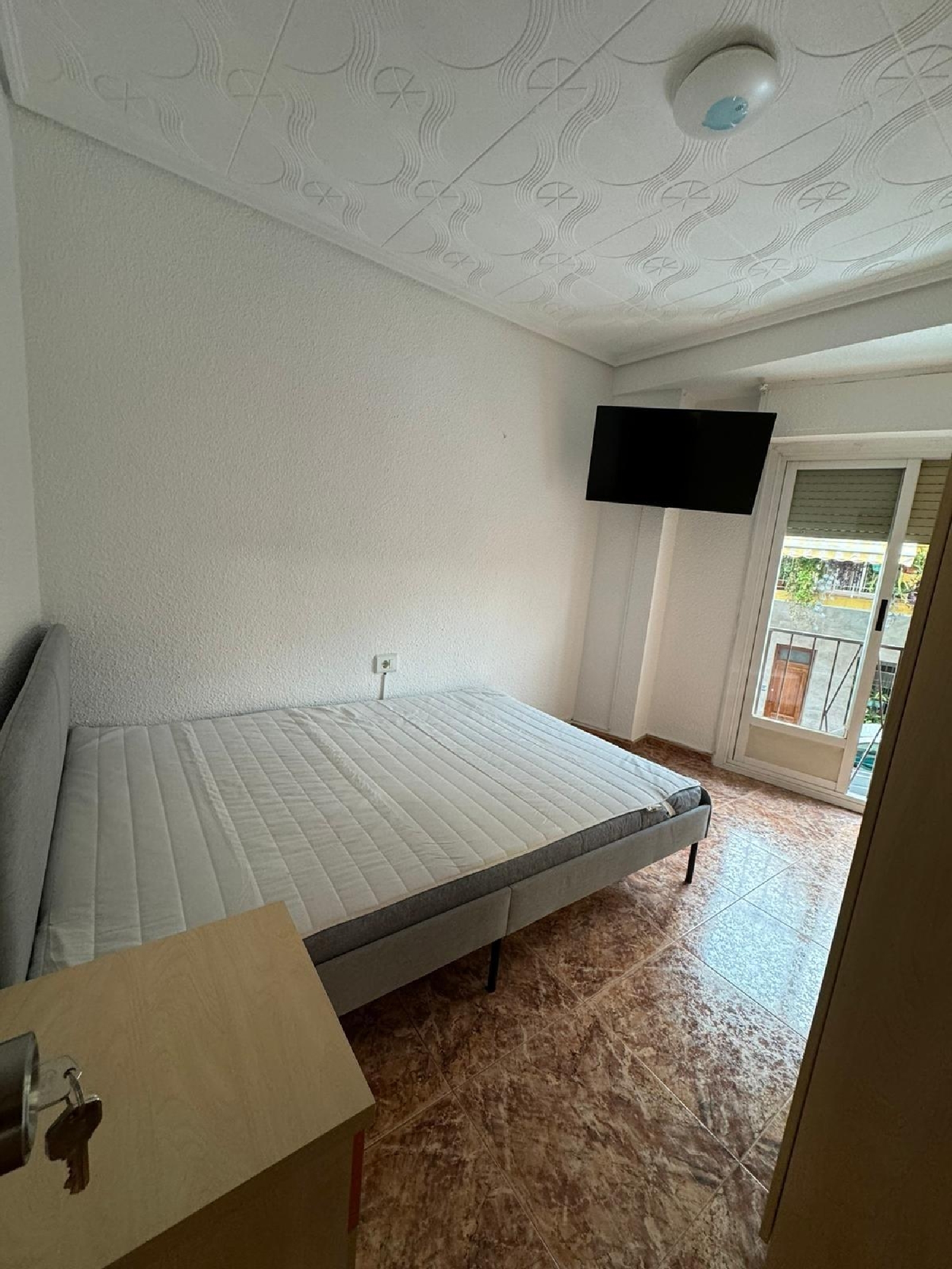  till salu hus Elche Universidad Baix Vinalopó 6