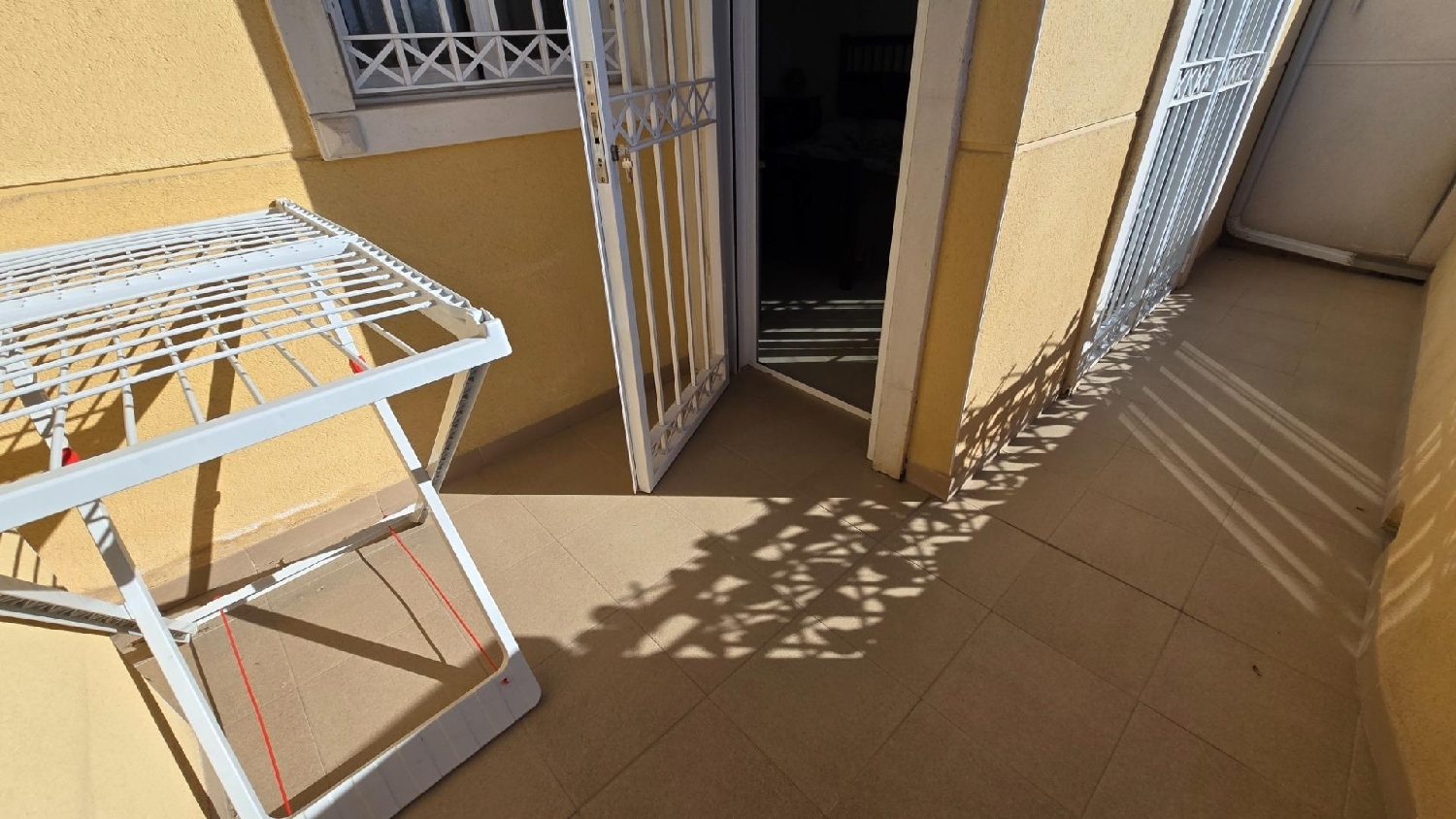  till salu hus Elche Zona Deportiva Nuevo Altabix Baix Vinalopó 6