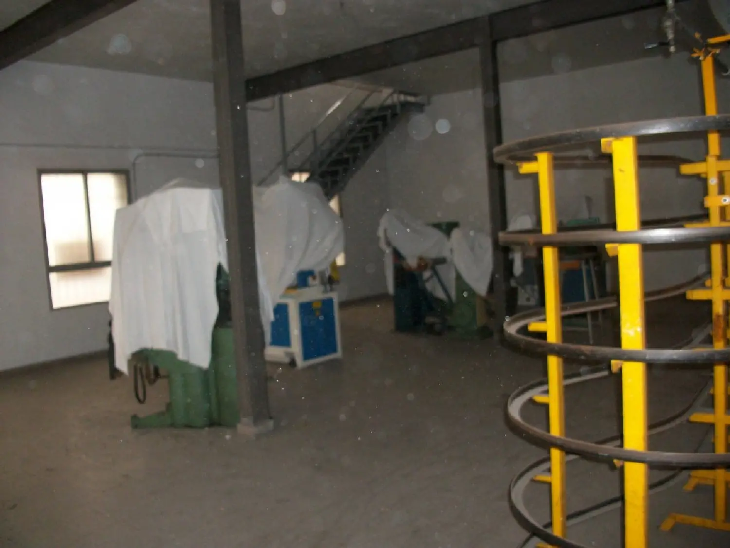 till salu hus Elda Vinalopó Mitjà 3