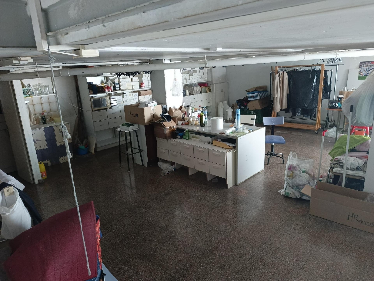  till salu hus Elda Vinalopó Mitjà 6