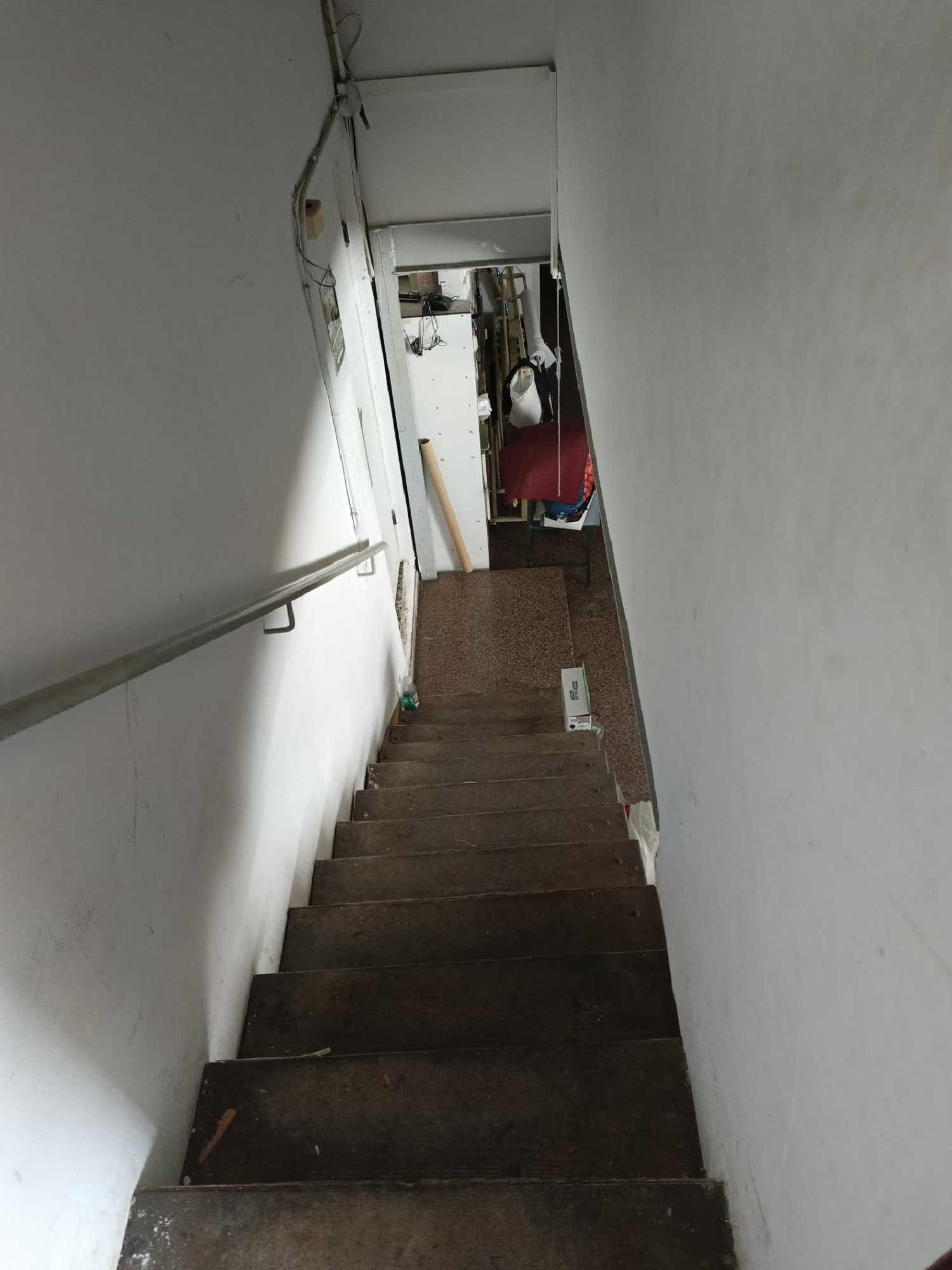  till salu hus Elda Vinalopó Mitjà 7