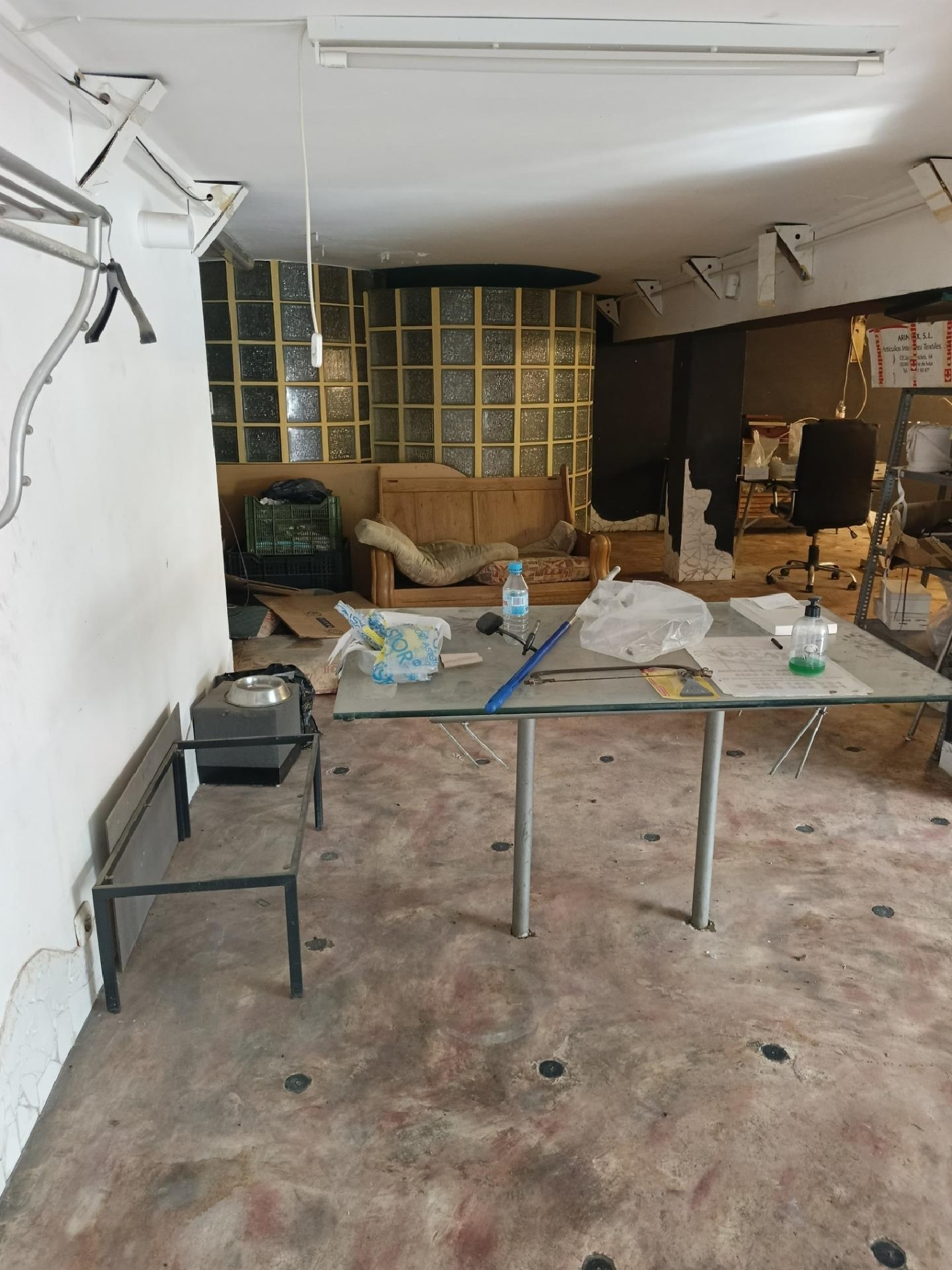  till salu hus Elda Vinalopó Mitjà 8