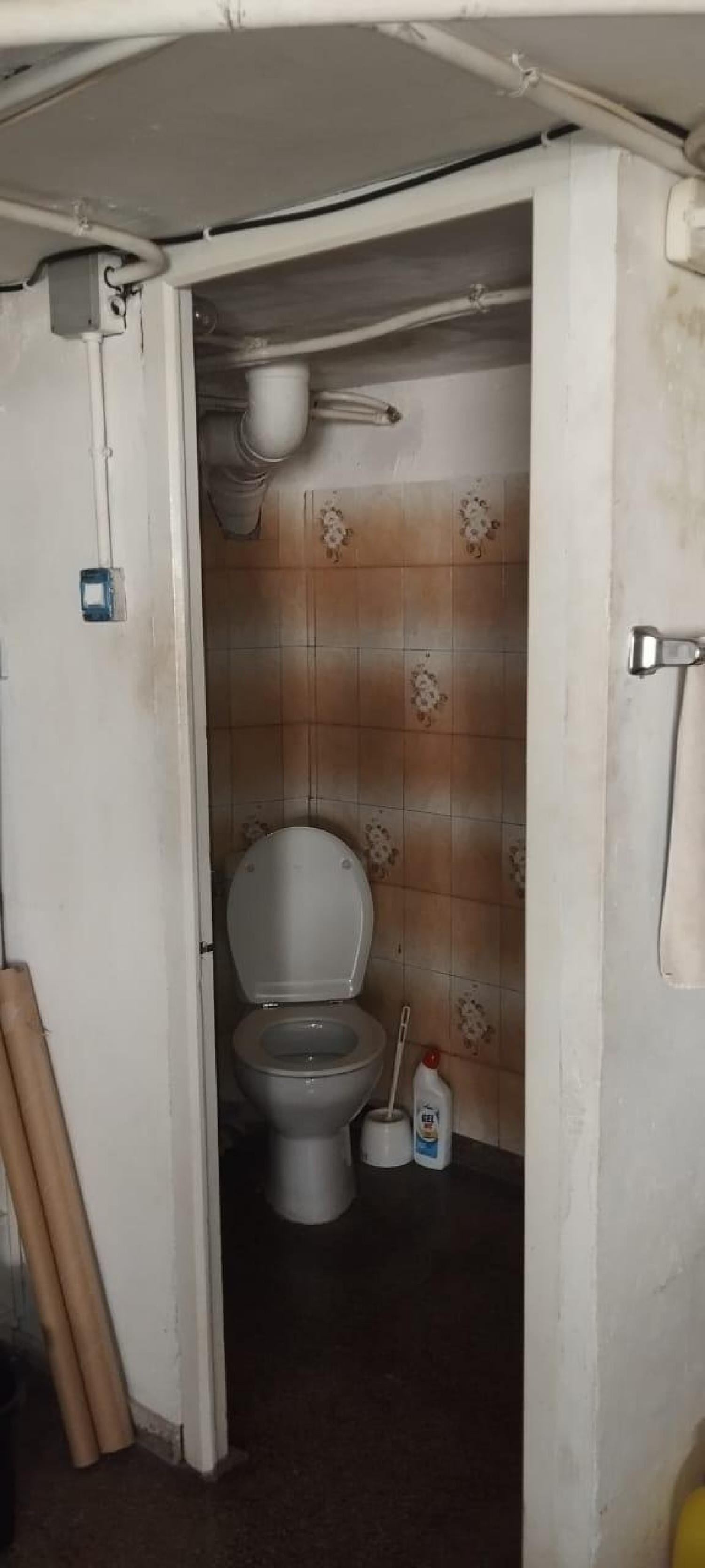  till salu hus Elda Vinalopó Mitjà 5