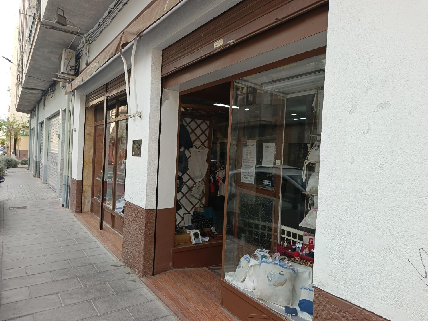  till salu hus Elda Vinalopó Mitjà 1