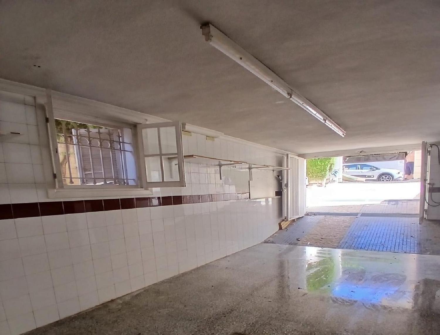  till salu hus Elda Vinalopó Mitjà 6