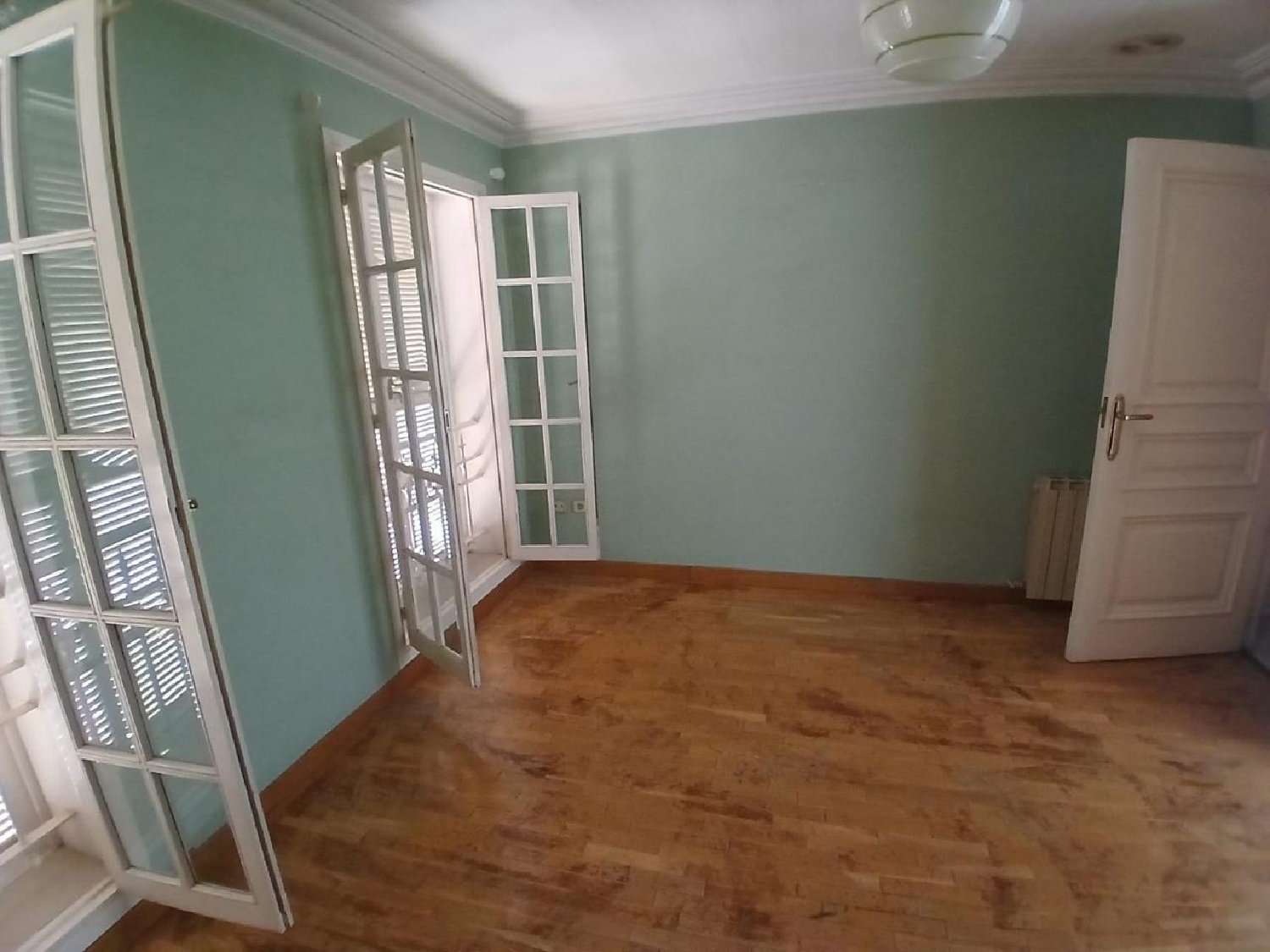 till salu hus Elda Vinalopó Mitjà 3