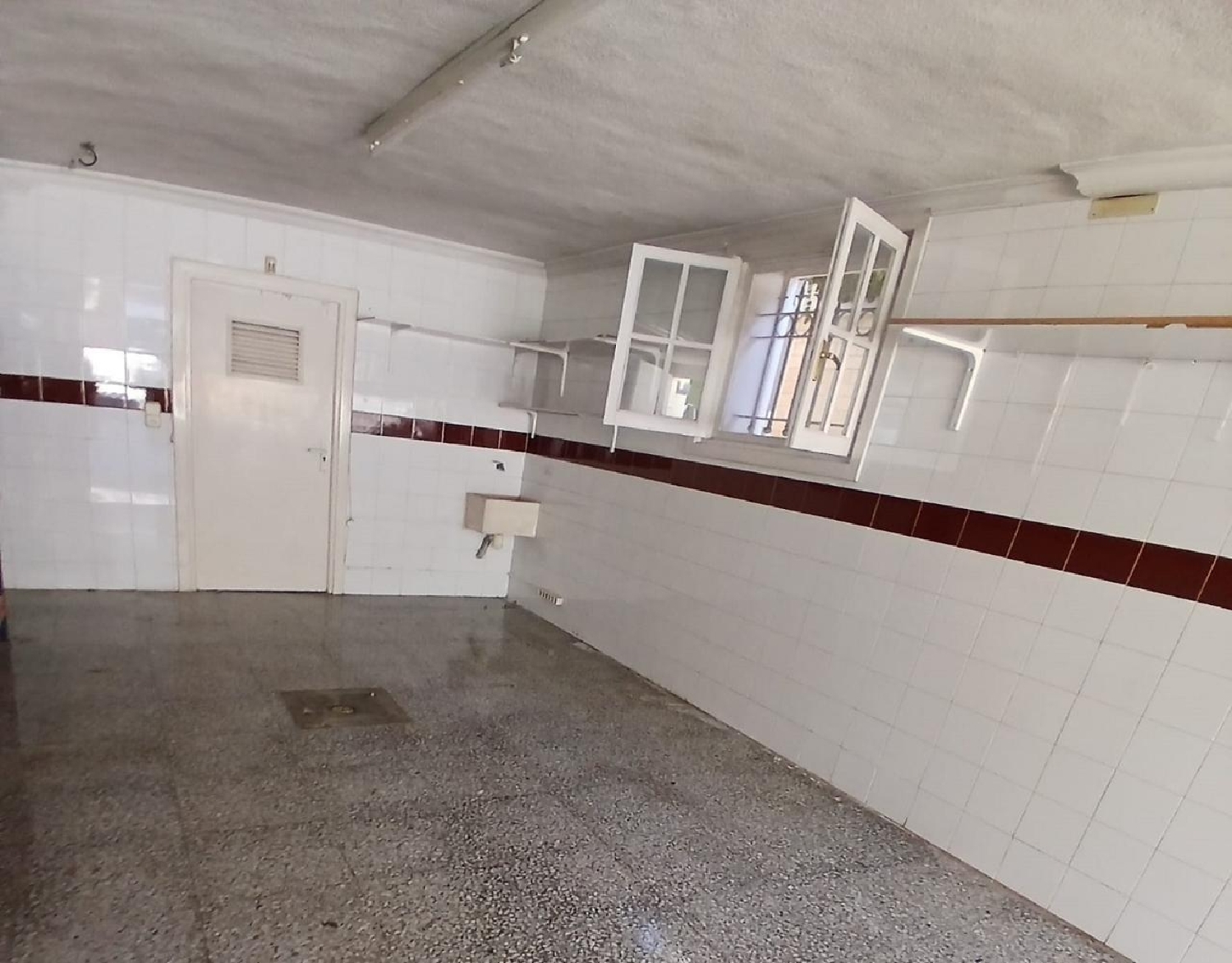  till salu hus Elda Vinalopó Mitjà 5