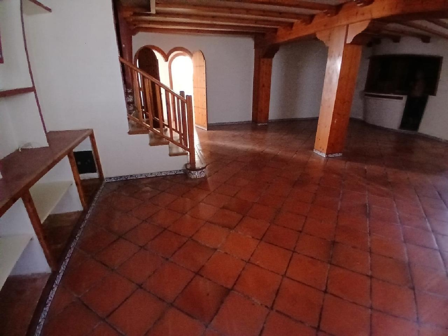  till salu hus Elda Vinalopó Mitjà 4