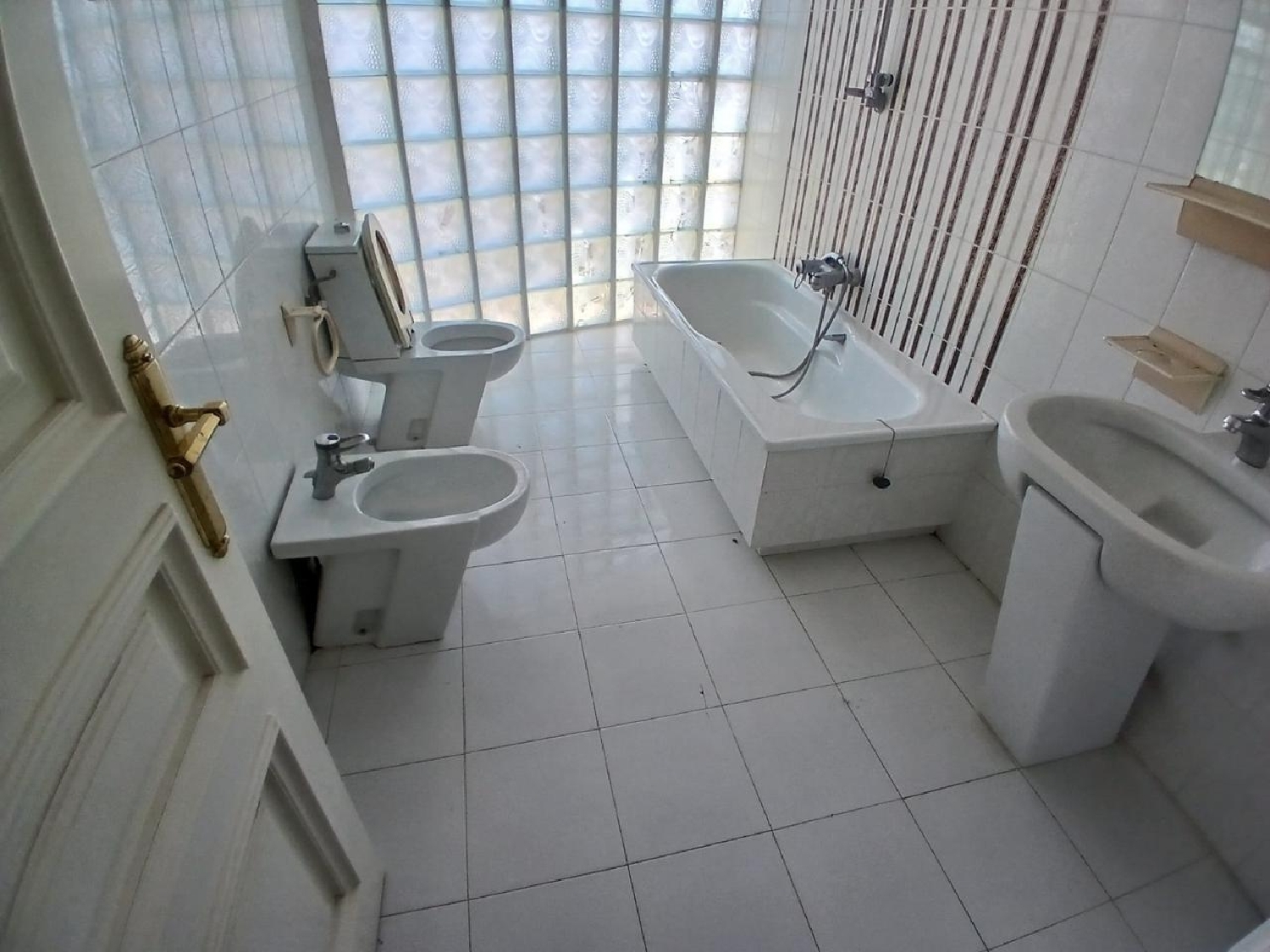  till salu hus Elda Vinalopó Mitjà 8