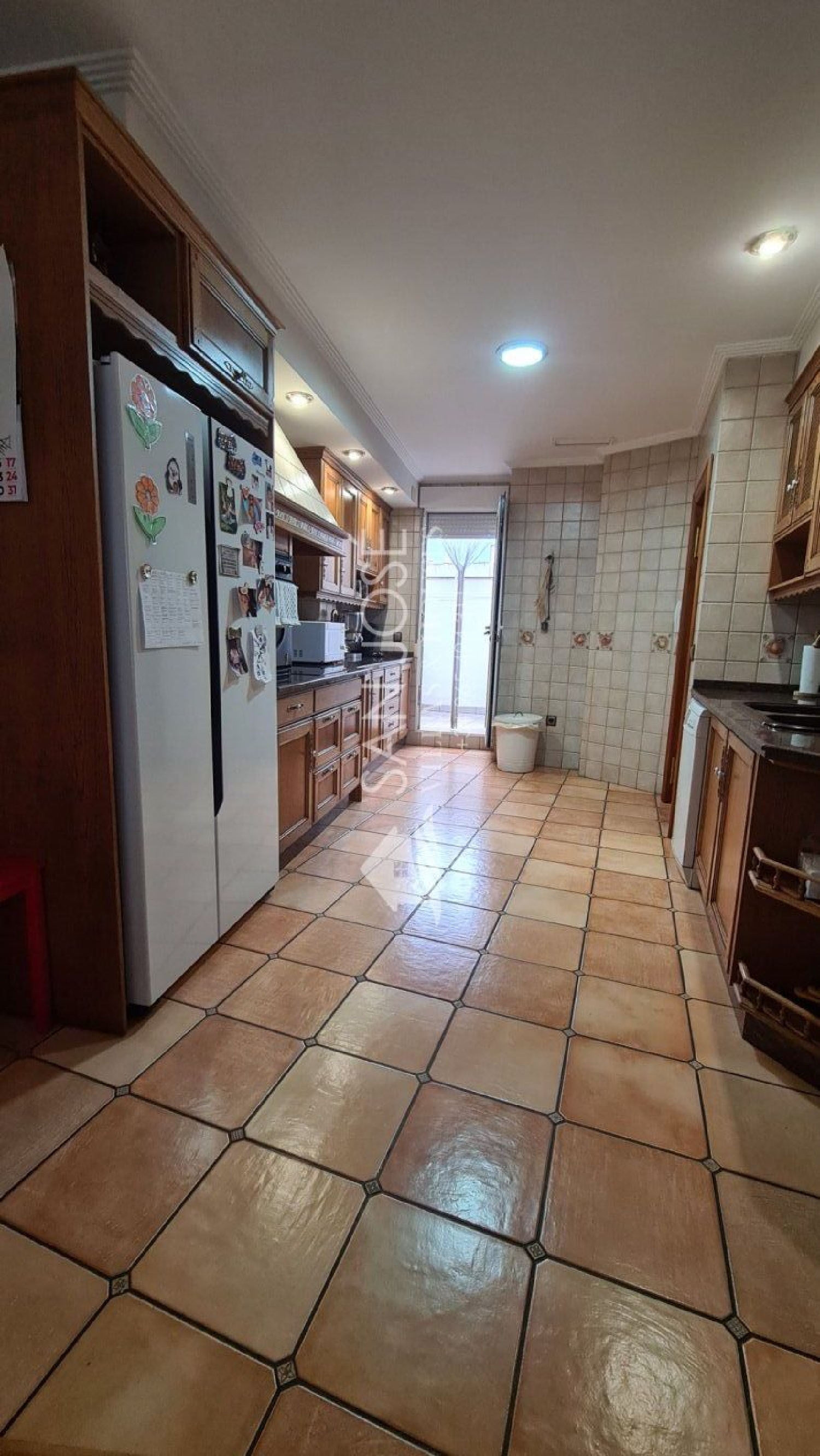  till salu hus Elda Vinalopó Mitjà 6