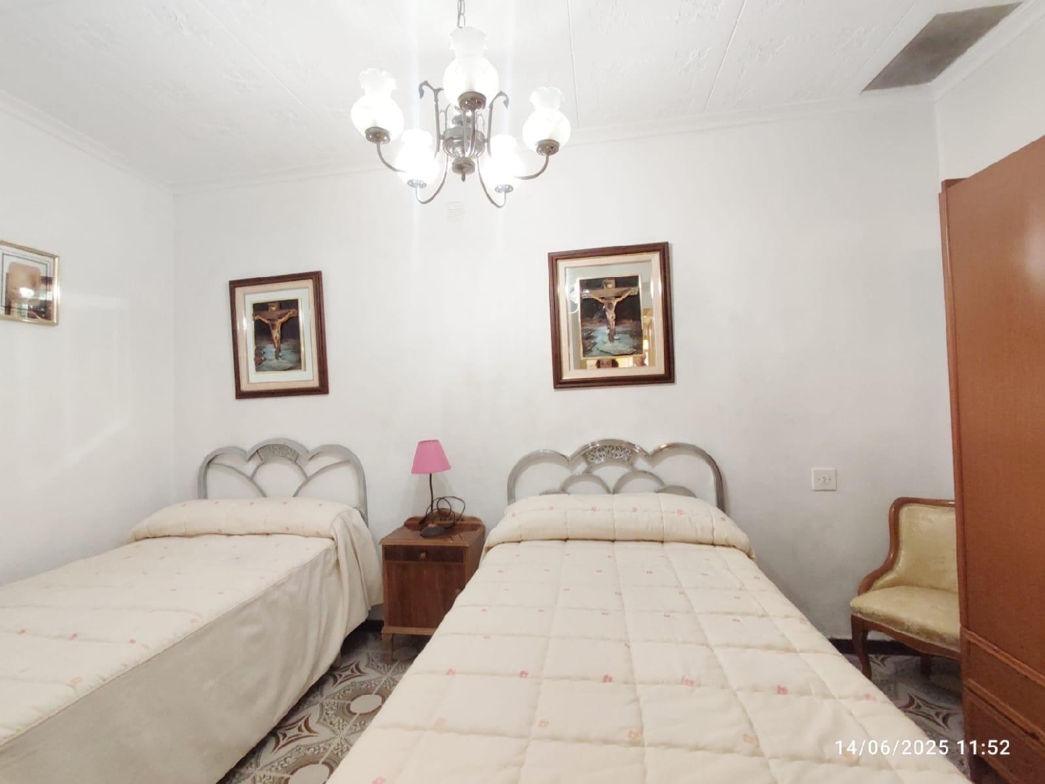  en venta casa Castalla Alcoia 7