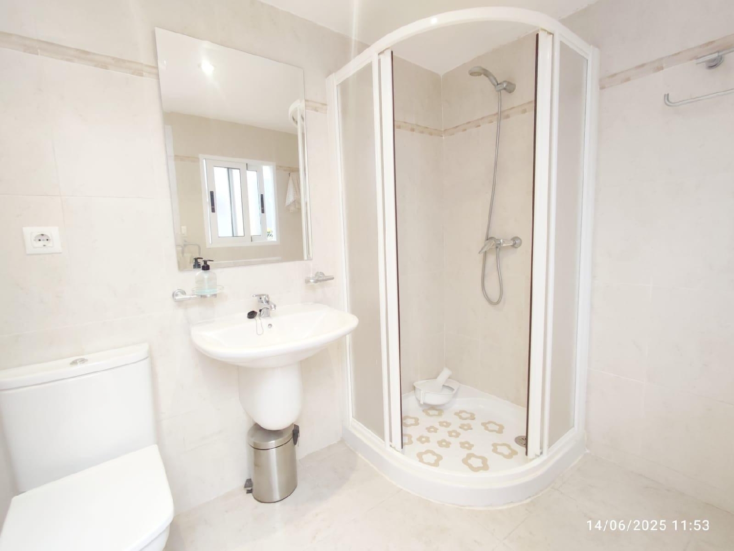  en venta casa Castalla Alcoia 8