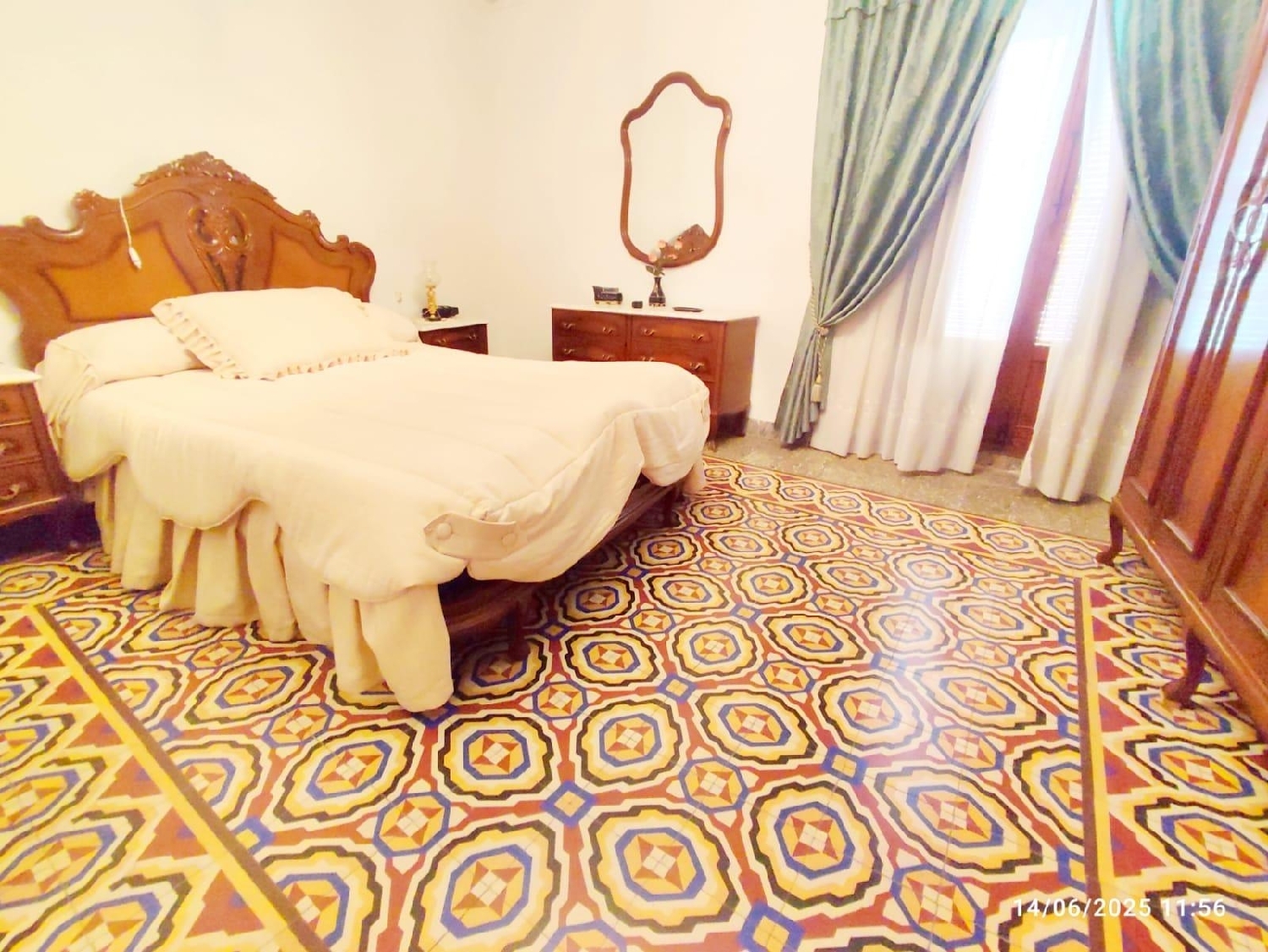  en venta casa Castalla Alcoia 1