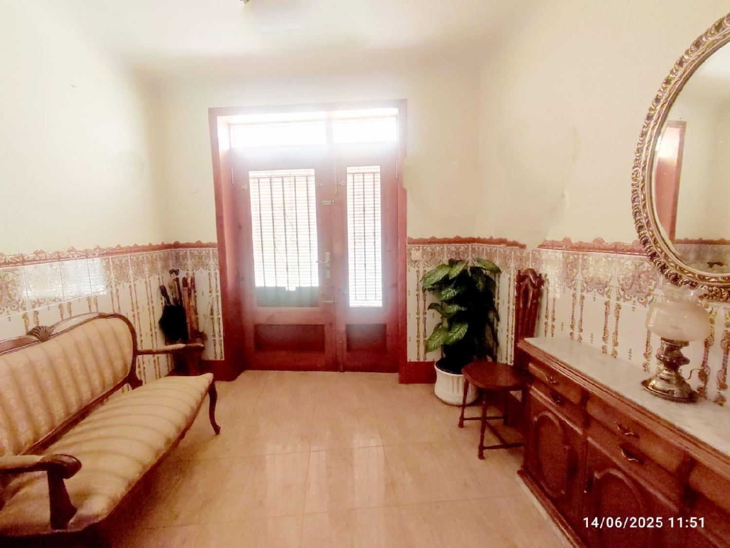  en venta casa Castalla Alcoia 3