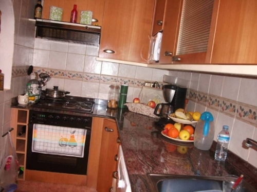 Els Comdals Bages hus foto 6259366