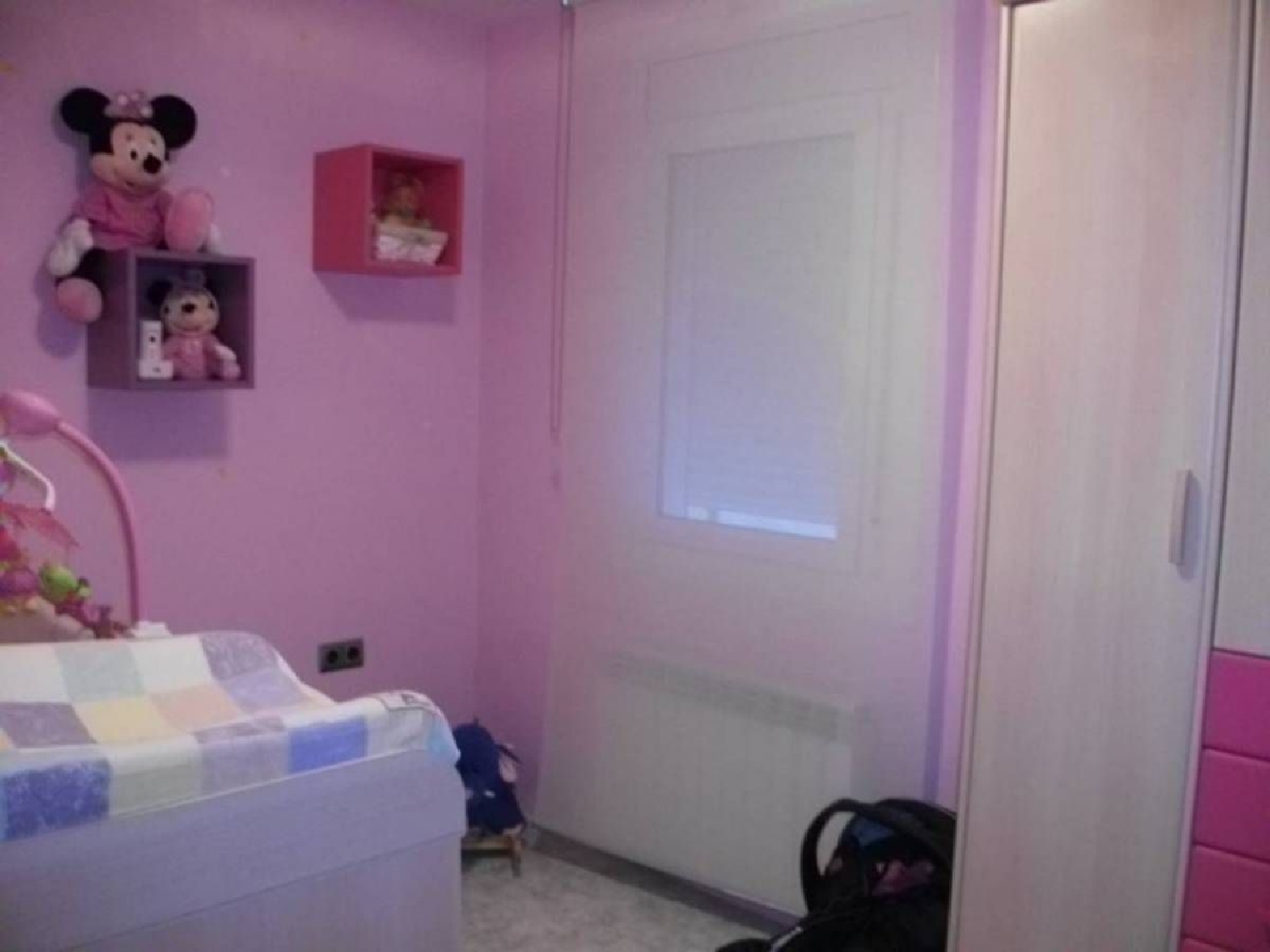  till salu hus Els Comdals Bages 7