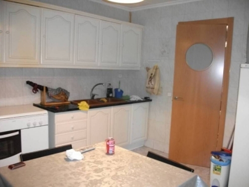 Els Comdals Bages hus foto 6259379