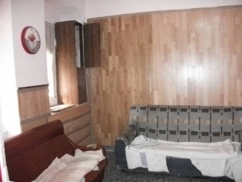 Els Comdals Bages hus foto 6259398