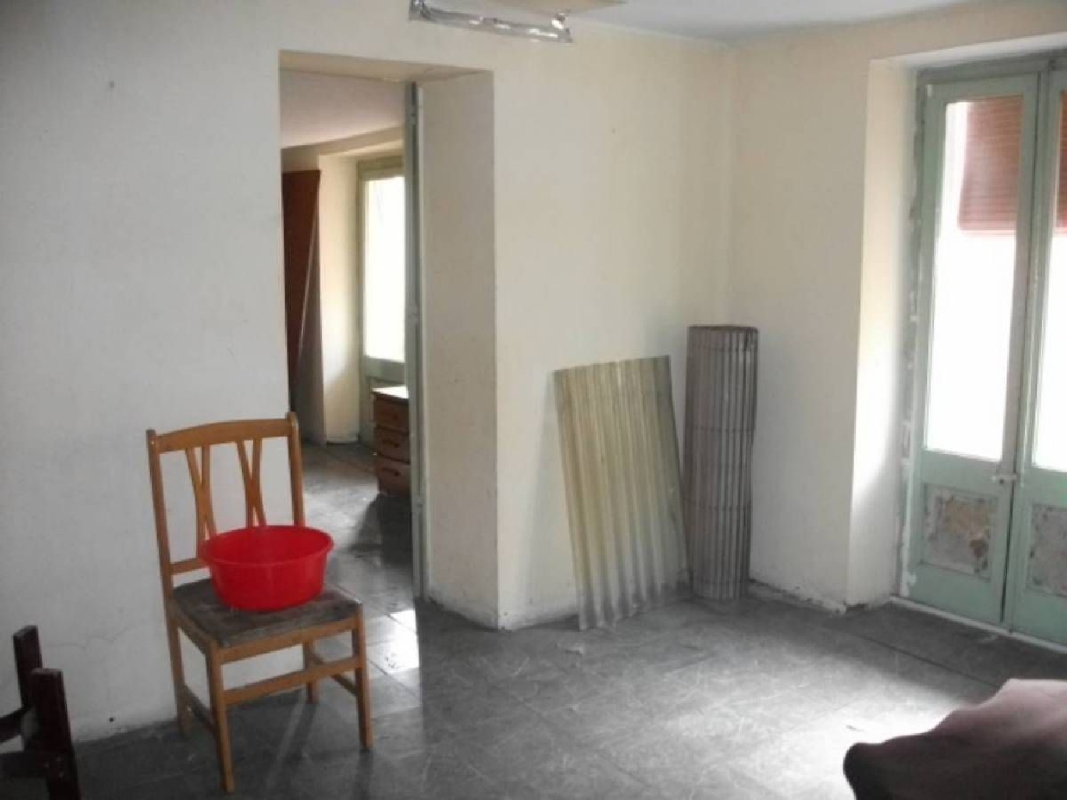  till salu hus Els Comdals Bages 6