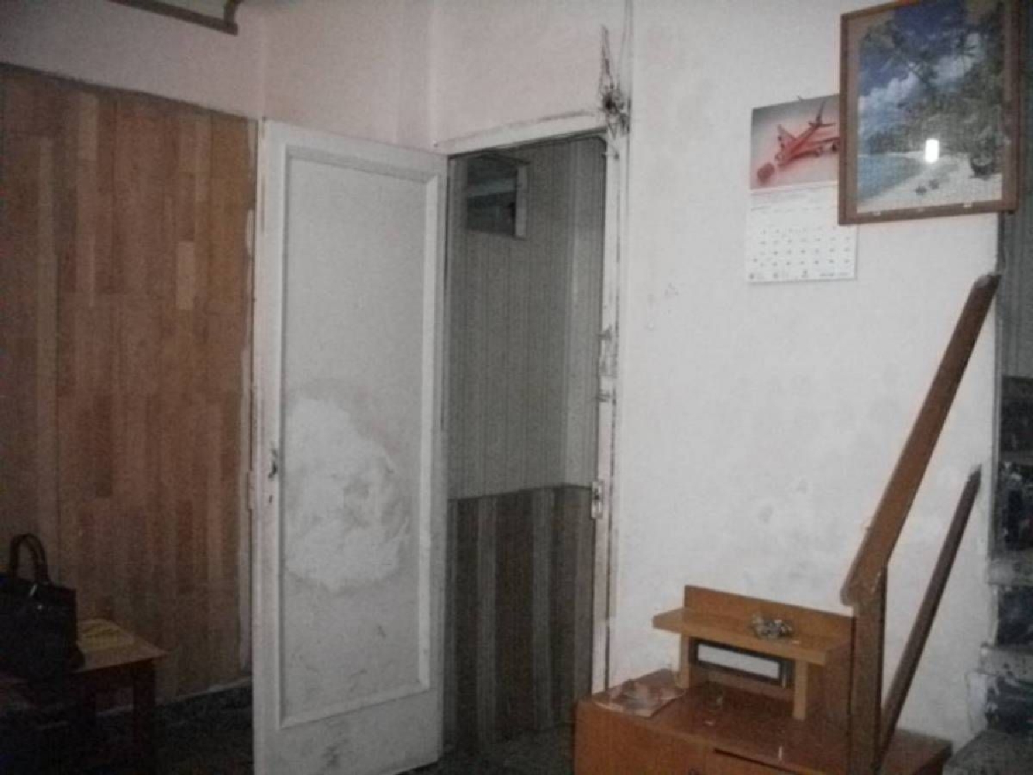 till salu hus Els Comdals Bages 2