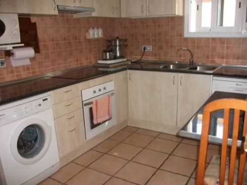 Els Comdals Bages hus foto 6259433