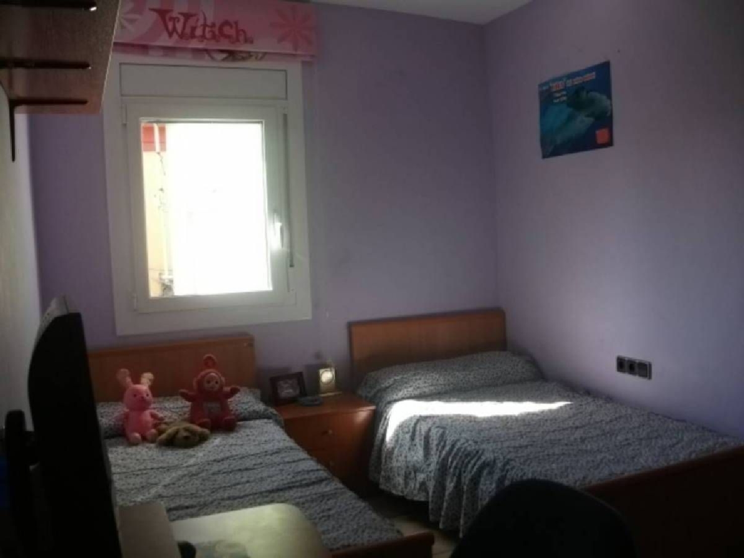  till salu hus Els Comdals Bages 7