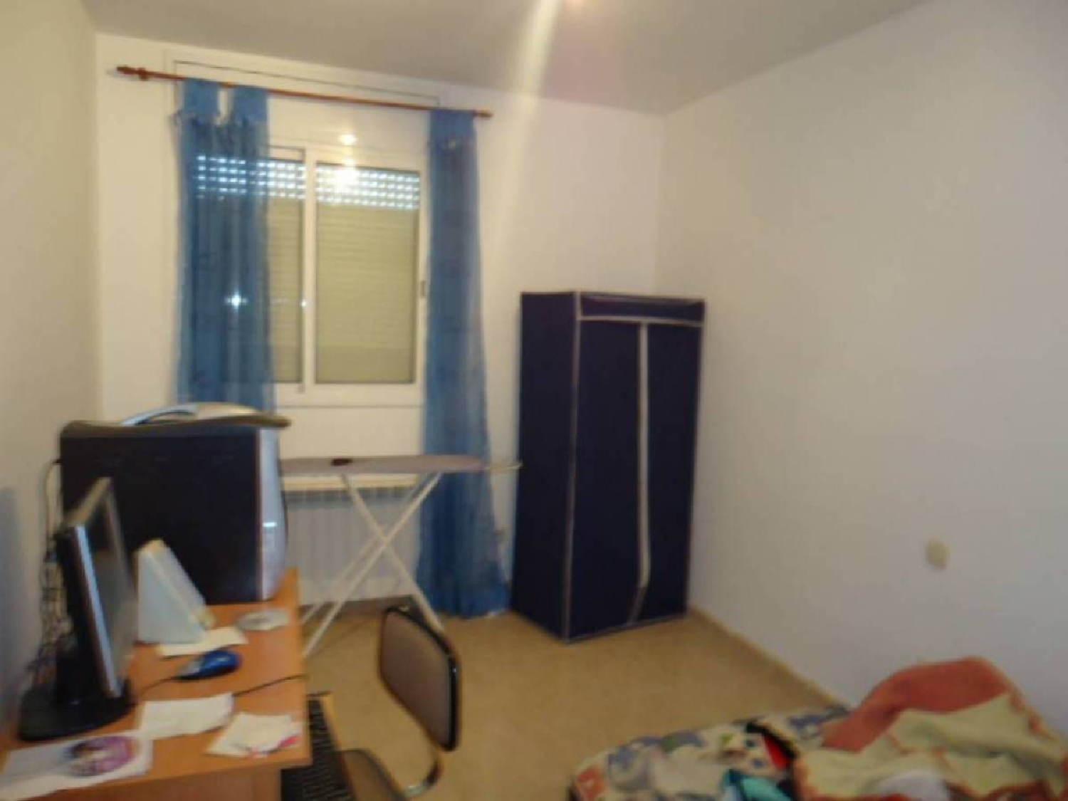  till salu hus Els Comdals Bages 6