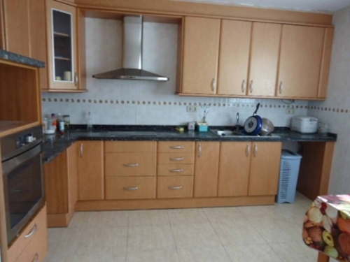 Els Comdals Bages hus foto 6259466